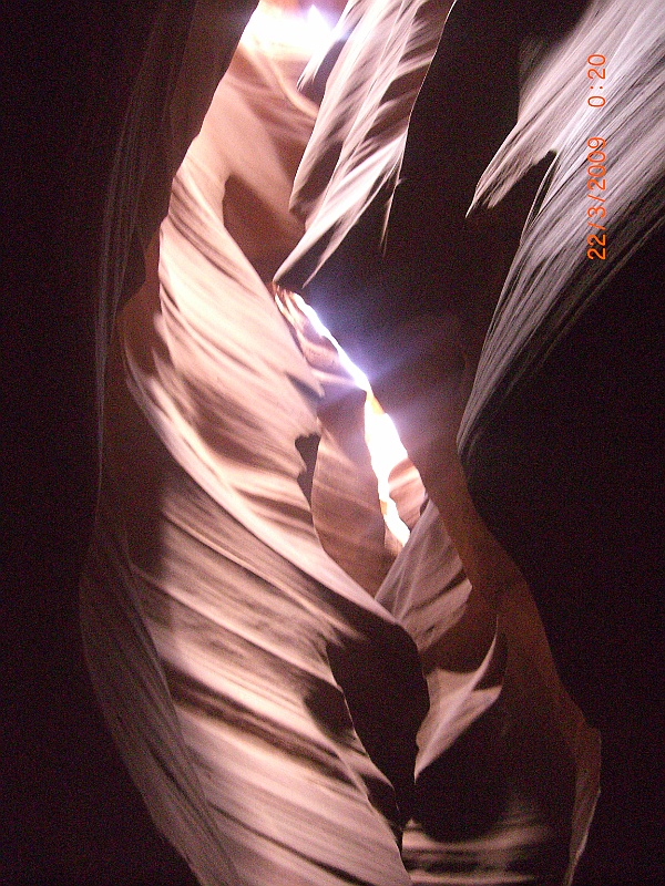 Monument Valley 072